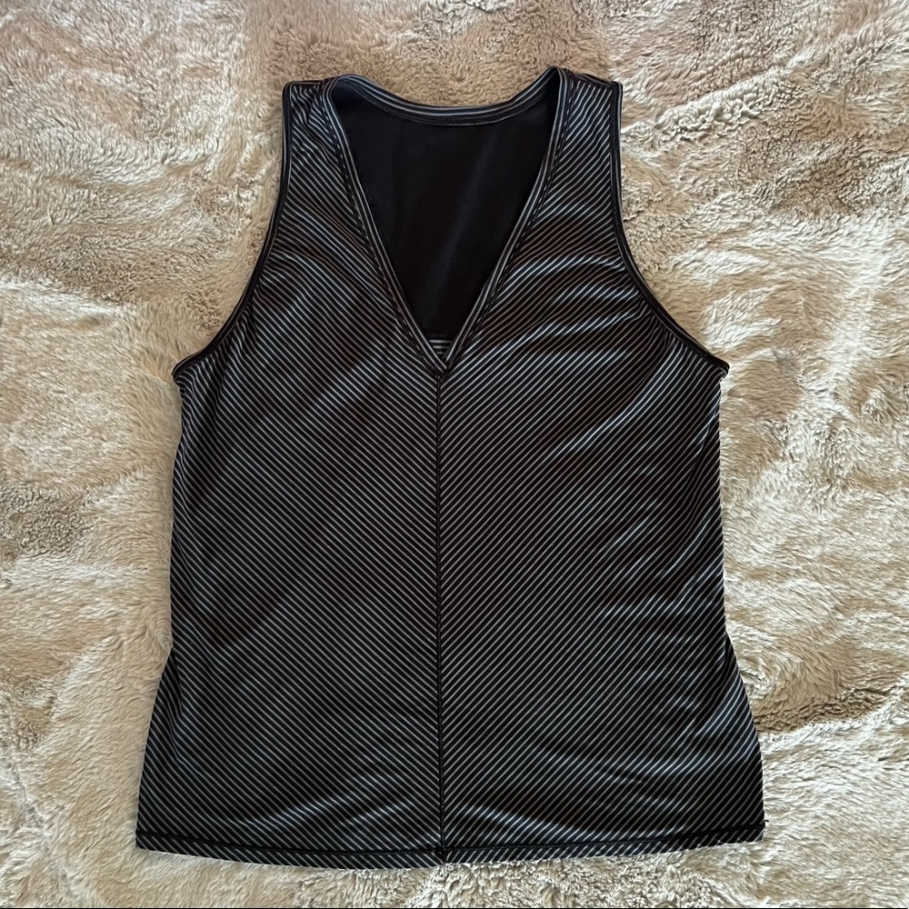 Lululemon shirt